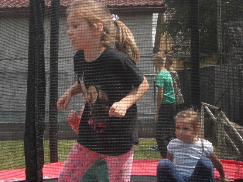 Den deti 2017   231.JPG